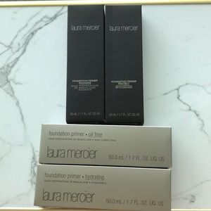 laura mercier 